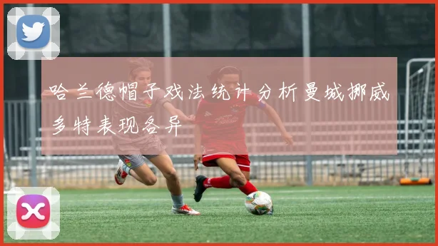哈兰德帽子戏法统计分析曼城挪威多特表现各异