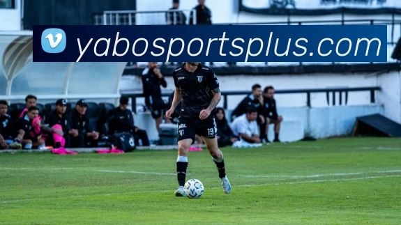 亚博体育APP 高清赛事图