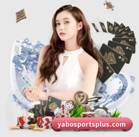 亚博体育 APP